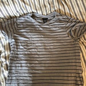 LAST CHANCE! (2 for $15) Rue 21 top